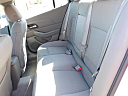 Thumbnail image of 2014 Chevrolet Malibu at Gary Mathews Motors
