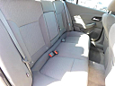 Thumbnail image of 2014 Chevrolet Malibu at Gary Mathews Motors