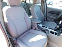 Thumbnail image of 2014 Chevrolet Malibu at Gary Mathews Motors