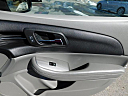 Thumbnail image of 2014 Chevrolet Malibu at Gary Mathews Motors
