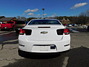 Thumbnail image of 2014 Chevrolet Malibu at Gary Mathews Motors