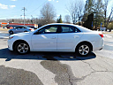 Thumbnail image of 2014 Chevrolet Malibu at Gary Mathews Motors