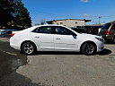 Thumbnail image of 2014 Chevrolet Malibu at Gary Mathews Motors