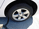Thumbnail image of 2014 Chevrolet Malibu at Gary Mathews Motors