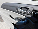 Thumbnail image of 2014 Chevrolet Malibu at Gary Mathews Motors