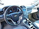 Thumbnail image of 2014 Chevrolet Malibu at Gary Mathews Motors