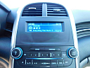 Thumbnail image of 2014 Chevrolet Malibu at Gary Mathews Motors
