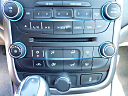 Thumbnail image of 2014 Chevrolet Malibu at Gary Mathews Motors