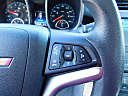 Thumbnail image of 2014 Chevrolet Malibu at Gary Mathews Motors
