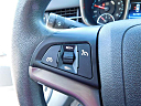 Thumbnail image of 2014 Chevrolet Malibu at Gary Mathews Motors