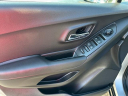 2016 Chevrolet Trax LT at Rocket Chevrolet
