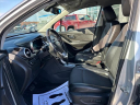 Thumbnail image of 2016 Chevrolet Trax at Rocket Chevrolet