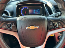 Thumbnail image of 2016 Chevrolet Trax at Rocket Chevrolet