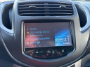 Thumbnail image of 2016 Chevrolet Trax at Rocket Chevrolet