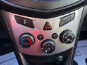 Thumbnail image of 2016 Chevrolet Trax at Rocket Chevrolet