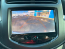 Thumbnail image of 2016 Chevrolet Trax at Rocket Chevrolet