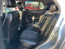 Thumbnail image of 2016 Chevrolet Trax at Rocket Chevrolet