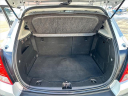 Thumbnail image of 2016 Chevrolet Trax at Rocket Chevrolet