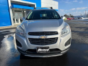 Thumbnail image of 2016 Chevrolet Trax at Rocket Chevrolet