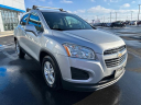 Thumbnail image of 2016 Chevrolet Trax at Rocket Chevrolet