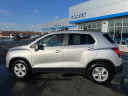 Thumbnail image of 2016 Chevrolet Trax at Rocket Chevrolet
