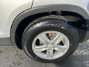 Thumbnail image of 2016 Chevrolet Trax at Rocket Chevrolet