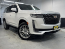 2021 Cadillac Escalade Premium Luxury at Autocenters Bonne Terre