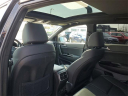 2022 Kia Sportage SX Turbo at Subaru of Grand Blanc