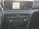 Thumbnail image of 2022 Kia Sportage at Subaru of Grand Blanc