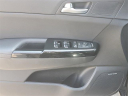 Thumbnail image of 2022 Kia Sportage at Subaru of Grand Blanc