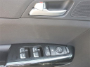 Thumbnail image of 2022 Kia Sportage at Subaru of Grand Blanc