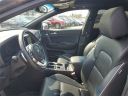 Thumbnail image of 2022 Kia Sportage at Subaru of Grand Blanc