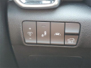 Thumbnail image of 2022 Kia Sportage at Subaru of Grand Blanc