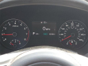 Thumbnail image of 2022 Kia Sportage at Subaru of Grand Blanc
