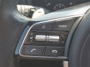 Thumbnail image of 2022 Kia Sportage at Subaru of Grand Blanc