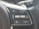 Thumbnail image of 2022 Kia Sportage at Subaru of Grand Blanc