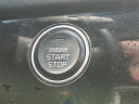 Thumbnail image of 2022 Kia Sportage at Subaru of Grand Blanc