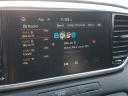 Thumbnail image of 2022 Kia Sportage at Subaru of Grand Blanc
