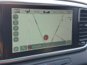 Thumbnail image of 2022 Kia Sportage at Subaru of Grand Blanc
