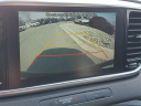 Thumbnail image of 2022 Kia Sportage at Subaru of Grand Blanc
