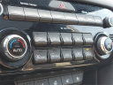 Thumbnail image of 2022 Kia Sportage at Subaru of Grand Blanc