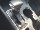 Thumbnail image of 2022 Kia Sportage at Subaru of Grand Blanc