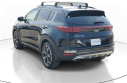 Thumbnail image of 2022 Kia Sportage at Subaru of Grand Blanc