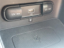 Thumbnail image of 2022 Kia Sportage at Subaru of Grand Blanc