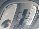 Thumbnail image of 2022 Kia Sportage at Subaru of Grand Blanc