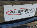 Thumbnail image of 2022 Kia Sportage at Subaru of Grand Blanc