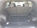 Thumbnail image of 2022 Kia Sportage at Subaru of Grand Blanc