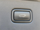 Thumbnail image of 2022 Kia Sportage at Subaru of Grand Blanc