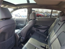 Thumbnail image of 2022 Kia Sportage at Subaru of Grand Blanc