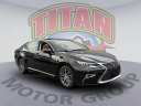 Thumbnail image of 2018 Lexus ES 350 at Toyota of Bay Ridge Brooklyn